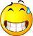 http://www.forummikrotik.com/images/smilies/Smilies%20Baru/th_drop2.gif
